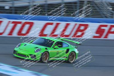 media/Nov-05-2022-Speed Ventures (Sat) [[014f48cf2c]]/Orange Group/Finish Line/